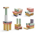 7fe42990ac2fcb87a0811a26de2e0cff