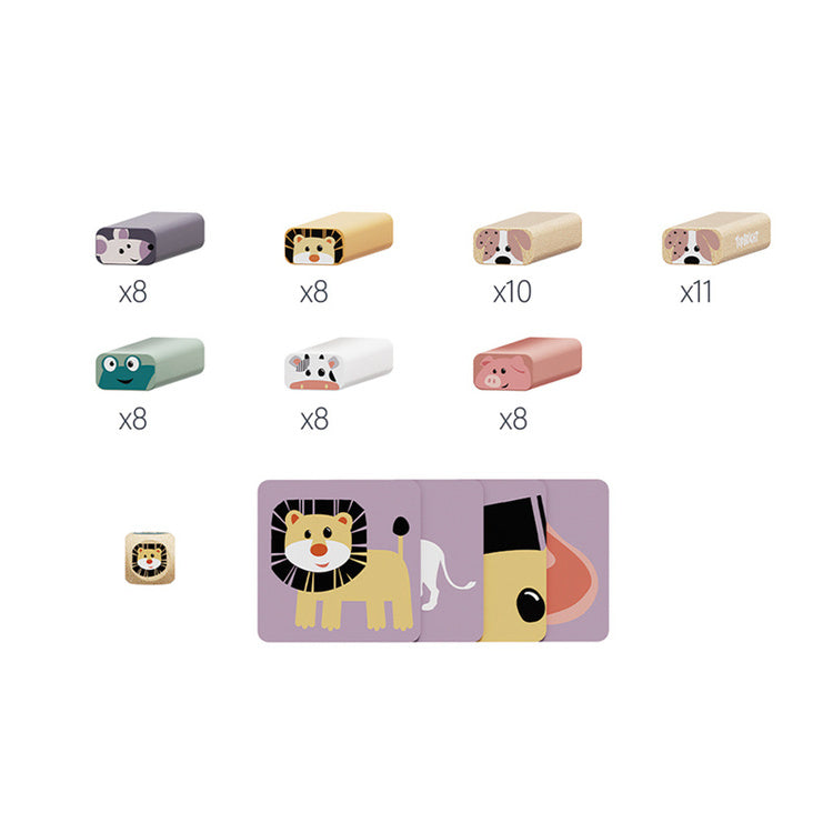 f3f67540b54974a8c8087f8b7f552a93