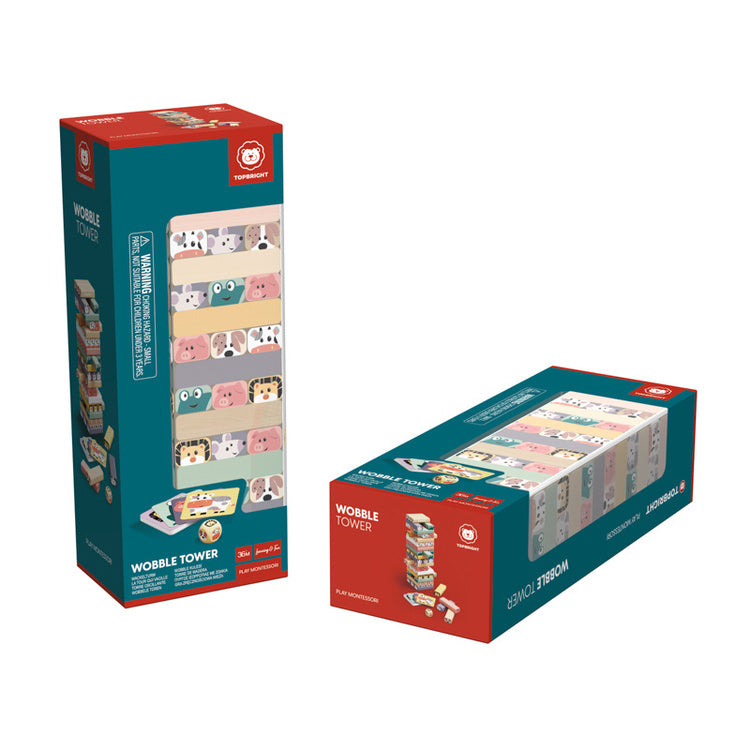 54cfbf5b6f789639d03b12957d23741d