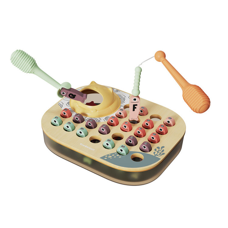 0f8521f544b562c0a8d318414b6ca0ce