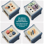 fc35736766b58e577ce7de3f7f41c56a