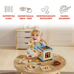 9b90fe552f3c4b2a1860dcbbb00fd2df