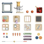 9f2be59926454251f767374ab6045b49