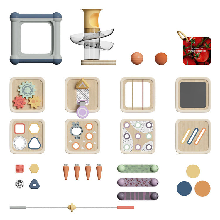 9f2be59926454251f767374ab6045b49