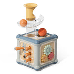 4280a787a51b157b6d32ec90f4488a46