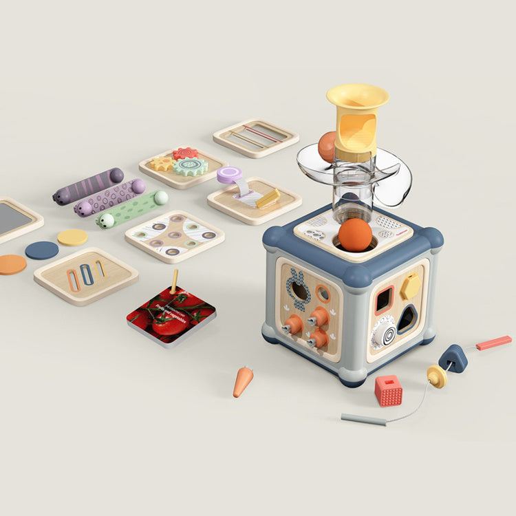 1d5976eeee35916c19a7ce9d45709995