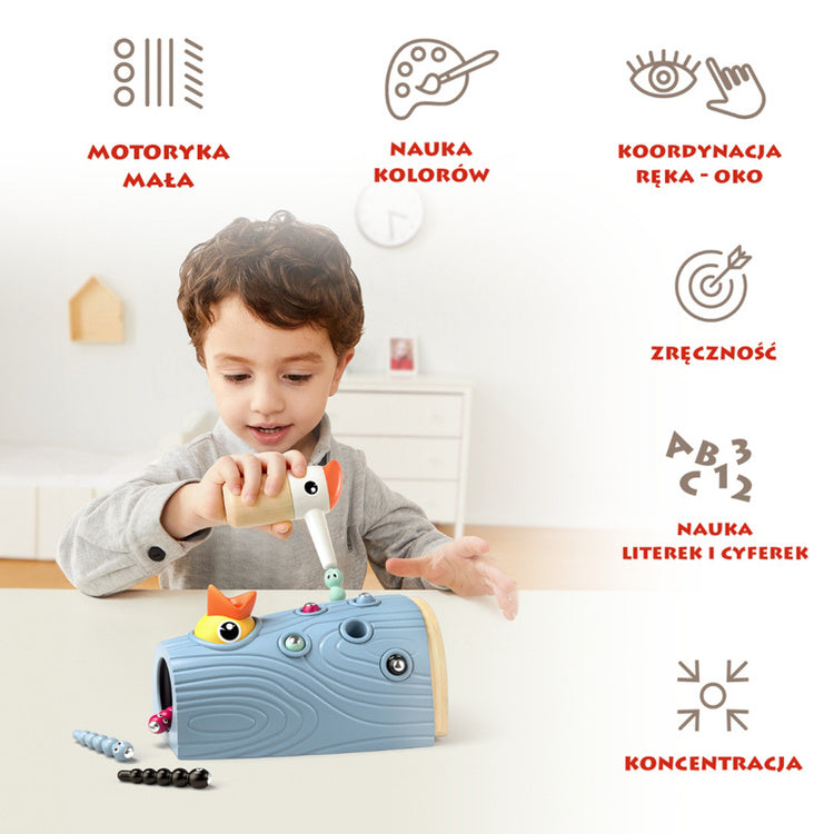 ad95d7285174c6a6d1860d22ee061137