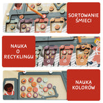 b7c1882dbc4f93d079e524d38ddf1ad7