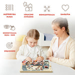 a72bba2df23b5a0558ac2c1c2dfda1c0