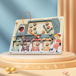 b636cc8c73c1e02f221c12c892bd5cfa