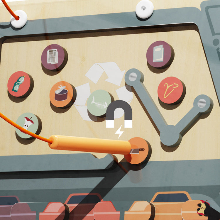 313df8bf0626e28fed6ae2b42756b37a