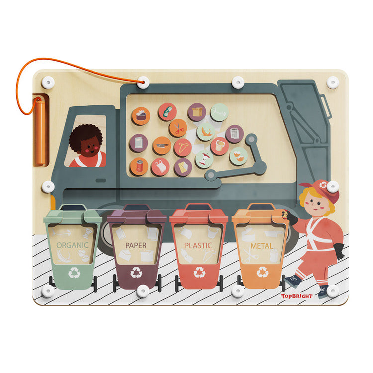 08f528a637f779c7e85ea8806ee0e544