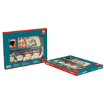 afcfbc14da2b18ddbf0248e4b7e9f630