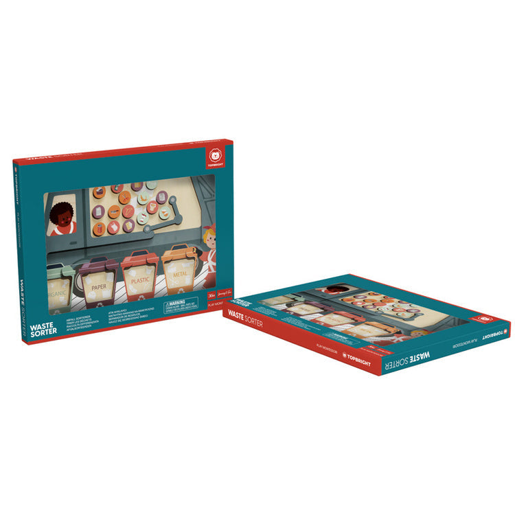 afcfbc14da2b18ddbf0248e4b7e9f630