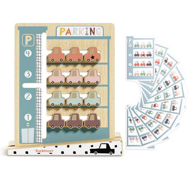 f83a219b99e7b25d3ee40eced02c5e42