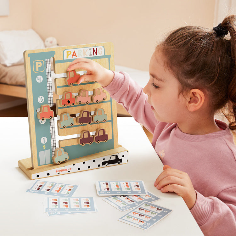 5c99516f2ee2bd3f55fc748cc4338fc1