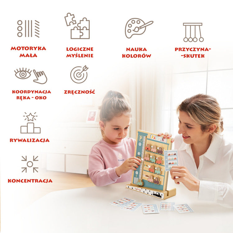 1df8943f9d64f1bfb73469868f61f9d0