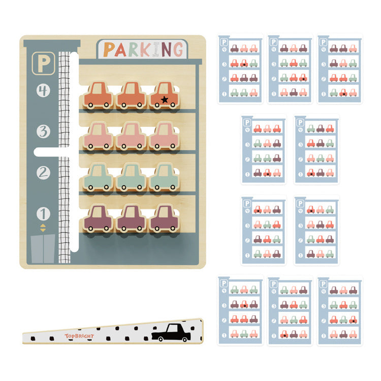 fc27922c8f819387ed975f3038f2f62d