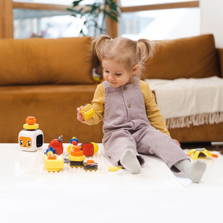 240ae5c22573a4b6eac0ce20d5bb4f5f