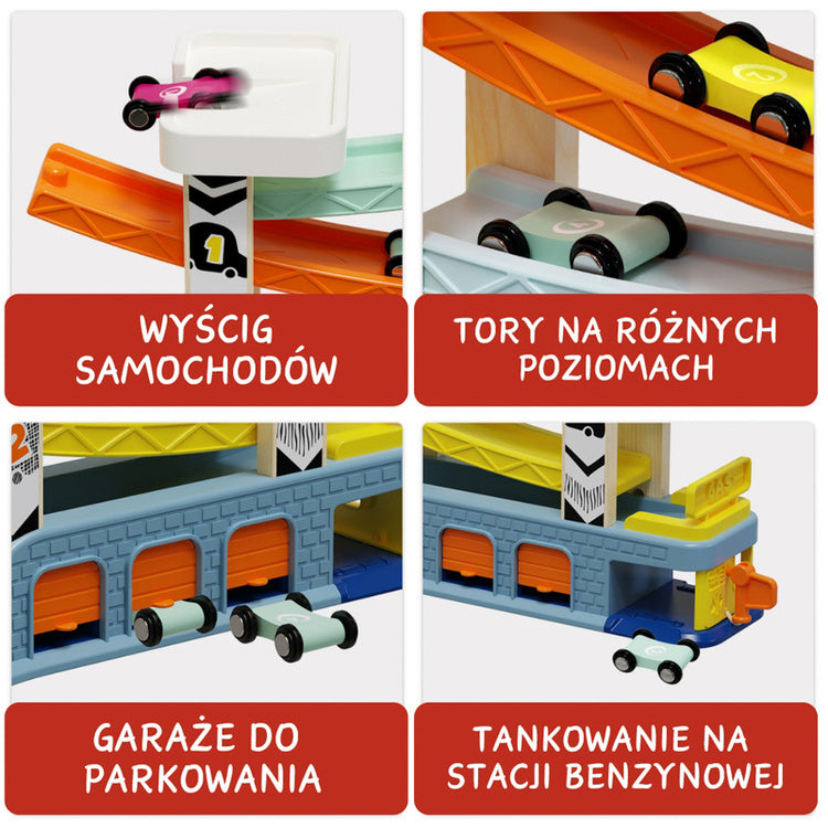 bb6389d70652f288725444c2a5f87f47