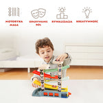 386dbabd1fcb93d2587bd6a9314a0e48