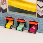 231c2803dee4e26396a7e88c7fdd83f1