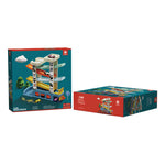 4a501273159e54976771d2070261b897