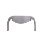 05b0dde94205a070707c0ec3e001bd0e